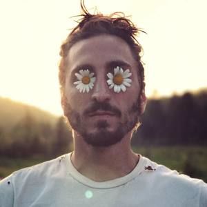 Meet your Posher, Austin